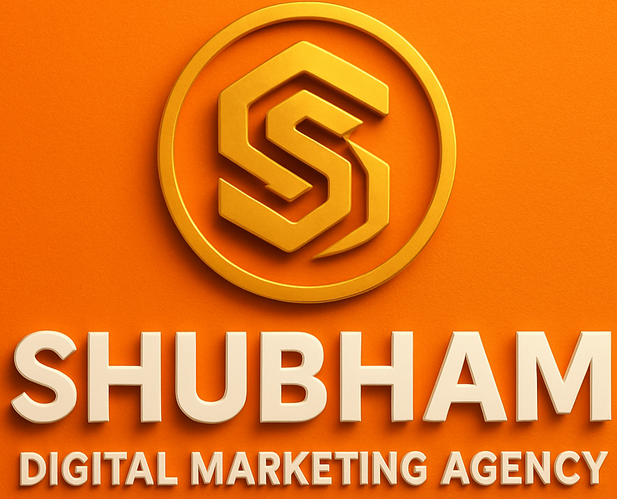 shubhamdigit.com