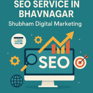 seo-service-in-Bhavnagar.-Shubham-digital-marketing.png